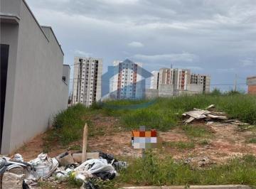 0 · terreno à venda em Jardim Bom Sucesso