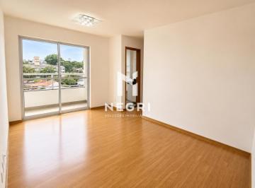 0 · apartamento à venda em Residencial Villa Garden