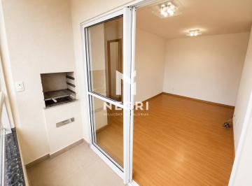 0 · apartamento à venda em Residencial Villa Garden