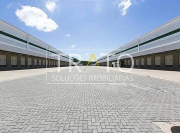0 · armazém para aluguel em Jardim García