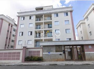 0 · cobertura à venda em Vila Nova