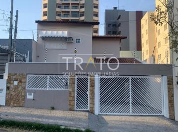 0 · Casa à venda com 4 quartos no bairro Bonfim