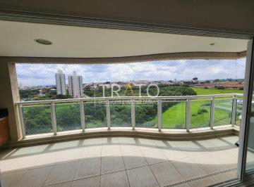 0 · Apartamento para venda no Condomínio Club House