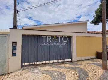 0 · Casa à venda com 2 quartos no Bairro Jardim dos Oliveiras