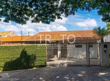 0 · Casa à venda com 4 quartos no bairro Nova Campinas
