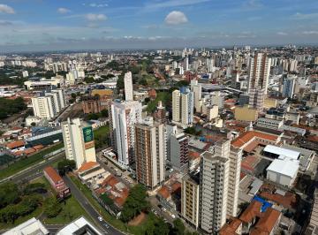 0 · apartamento à venda em Bosque