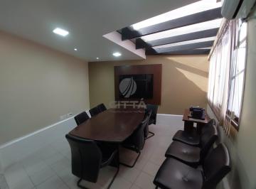 0 · SALA À VENDA,70m2, CONDOMINIO METROPOLITAN CAMBUI, CAMPINAS/SP.