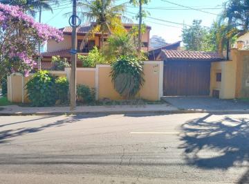 0 · Casa a venda Parque Alto do Taquaral , Campinas