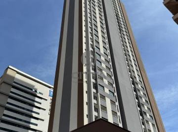 0 · Apartamento para locação, Centro, Campinas/SP.