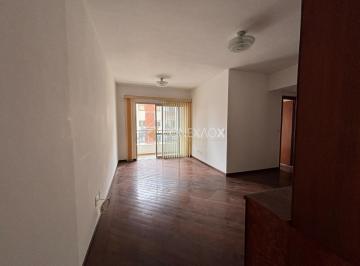 0 · apartamento à venda em Bosque