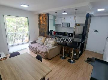 0 · apartamento à venda em Parque Brasília