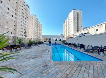 0 · apartamento à venda em Jardim Nova Europa