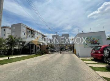 0 · apartamento à venda em Jardim García