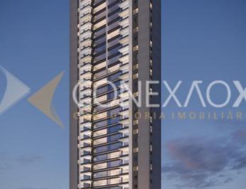 0 · apartamento à venda em Vila Brandina