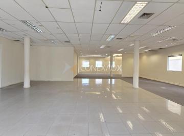 0 · prédio para aluguel em Loteamento Alphaville Campinas