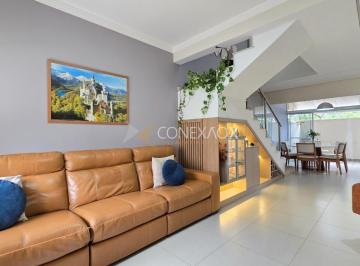 0 · casa à venda em Chácaras Silvania