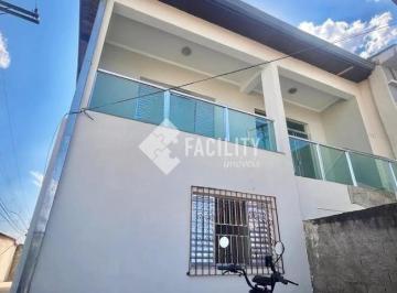 0 · casa à venda em Vila Industrial