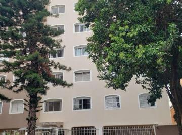 0 · Apartamento com 3 quartos no Botafogo - Campinas