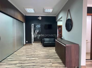 0 · Casa comercial mobiliada para locação com 180 m² no bairro Guanabara