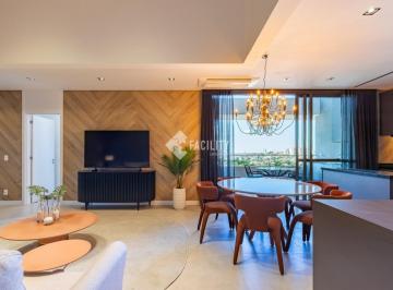 0 · apartamento para aluguel em Nova Campinas