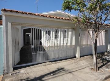 0 · casa à venda em Parque Industrial