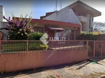 0 · casa para aluguel em Jardim Chapadão