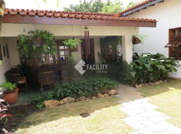 0 · casa à venda em Jardim Paraíso