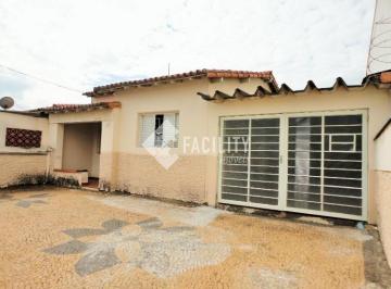0 · casa à venda em Parque Industrial