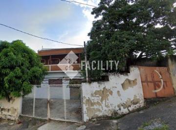 0 · casa à venda em Jardim Novo Campos Elíseos