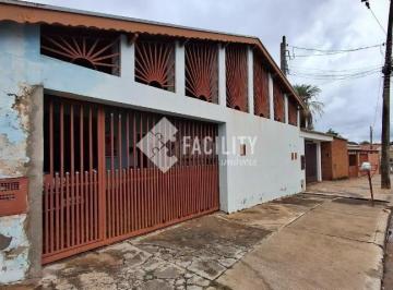0 · casa para aluguel em Jardim Alto da Barra
