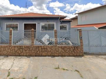 0 · casa para aluguel em Parque Jambeiro