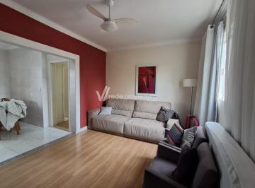 0 · apartamento à venda em Bosque