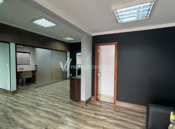 0 · Casa comercial mobiliada para locação com 180 m² no bairro Guanabara
