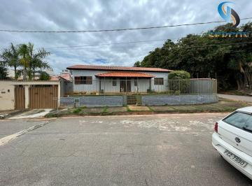 Foto 01 · Casa, São Conrado, Três Corações, MG