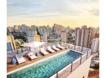 Apartamento · 39m² · 2 Quartos · Apartamento com 2 quartos à venda em Vila paulicéia - SP