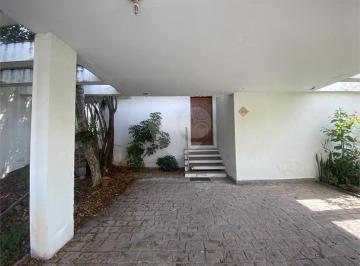 Casa · 290m² · 3 Quartos · 2 Vagas · Casa com 3 quartos à venda em Jardim leonor mendes de barros - SP