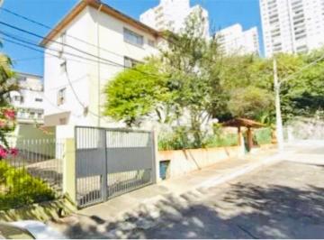 Apartamento · 93m² · 2 Quartos · 1 Vaga · Apartamento com 2 quartos à venda em Vila cachoeira - SP