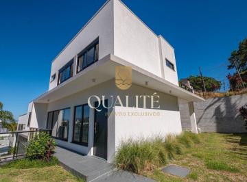 Casa · 285m² · 3 Quartos · Casa à venda - em João Paulo