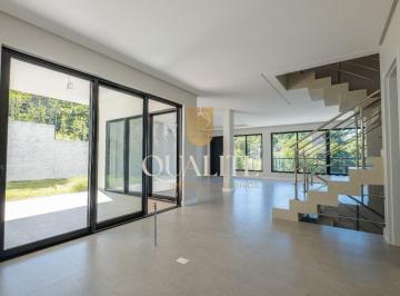 Casa · 227m² · 3 Quartos · Casa à venda - em João Paulo