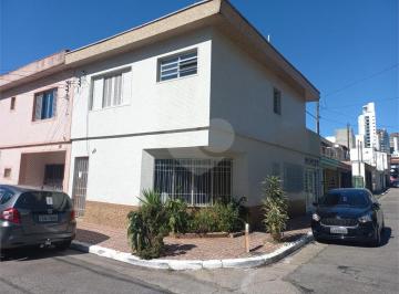 Casa · 121m² · 2 Quartos · 1 Vaga · Sobrado com 2 quartos à venda em Vila gomes cardim - SP