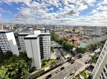 Apartamento · 72m² · 3 Quartos · 1 Vaga · Apartamento com 3 quartos à venda em Vila siqueira (zona norte) - SP