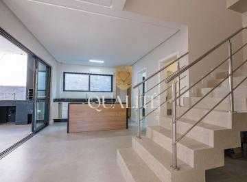 Casa · 175m² · 3 Quartos · Casa à venda - em João Paulo