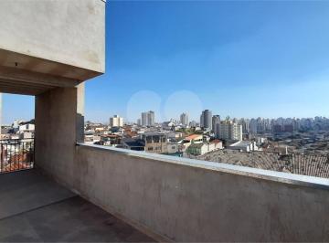 Casa · 40m² · 2 Quartos · Condomínio com 2 quartos à venda em Parada inglesa - SP