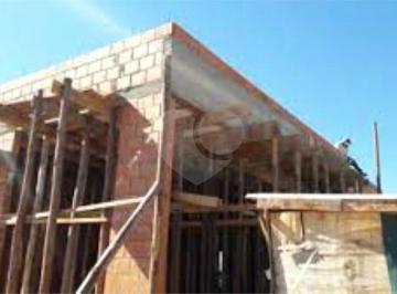 Casa · 42m² · 2 Quartos · 1 Vaga · Condomínio com 2 quartos à venda em Vila nivi - SP