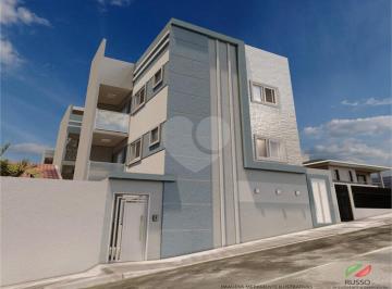 Casa · 40m² · 2 Quartos · Condomínio com 2 quartos à venda em Vila mazzei - SP