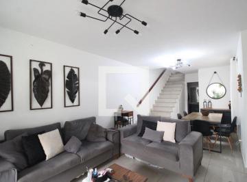 Casa · 110m² · 3 Quartos · Casa à Venda - Freguesia , 3 Quartos,  110 m² - Rio de Janeiro