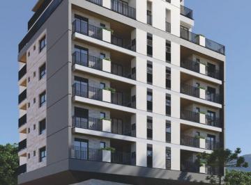 Apartamento de 3 quartos, Curitiba · Bem-vindo ao seu novo lar de alto padrão, moderno, sofistica no bairro mais desejado de Curitiba