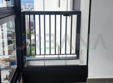 Foto 06 · Apartamento, Vila Osasco, Osasco, SP