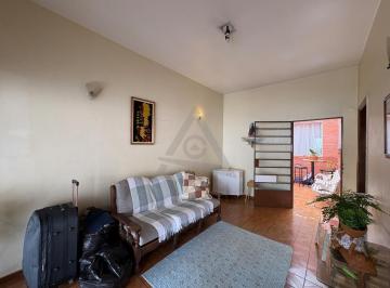 Casa · 318m² · 3 Quartos · 2 Vagas · Casa à venda em Campinas, Jardim Bela Vista, com 3 quartos, com 318 m²