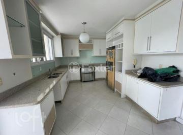 90defee2 · Casa, 4 dormitórios, 286.32 m², em Jurerê